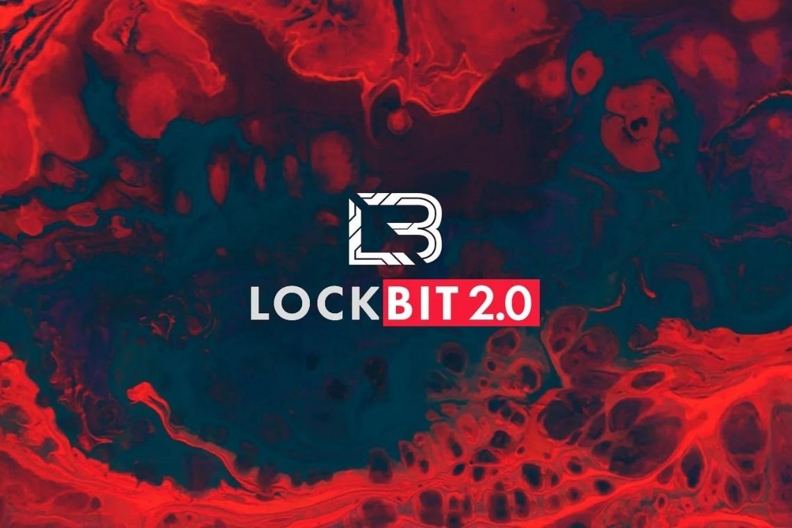 block b logo wallpaper