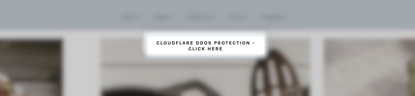 cloud-flare-ddos-protection-01