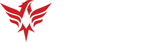 ThreatMon Blog