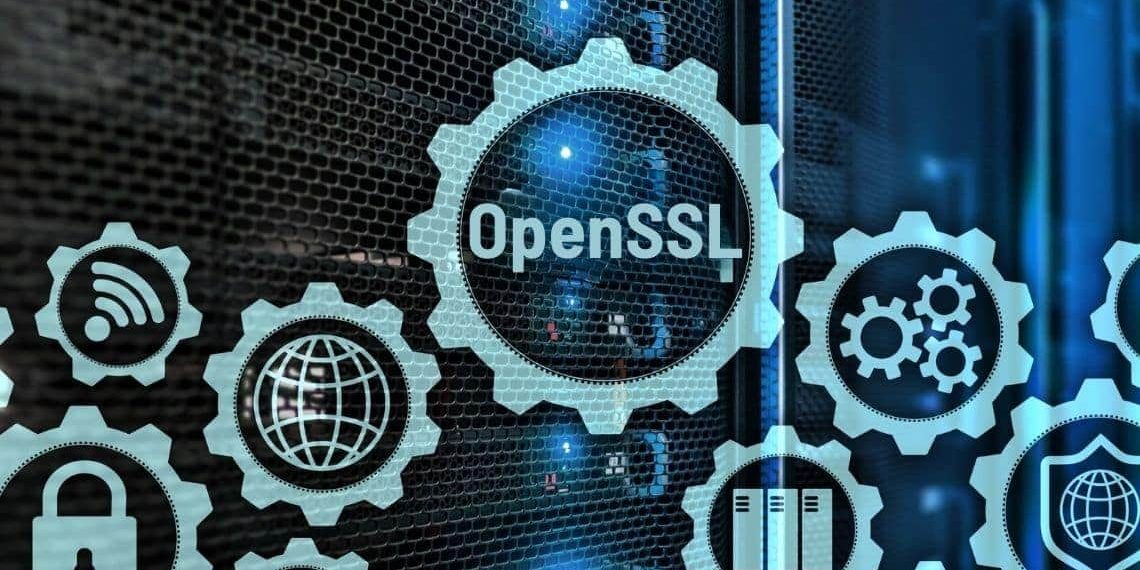 What is the OpenSSL Version Vulnerability? ThreatMon Blog