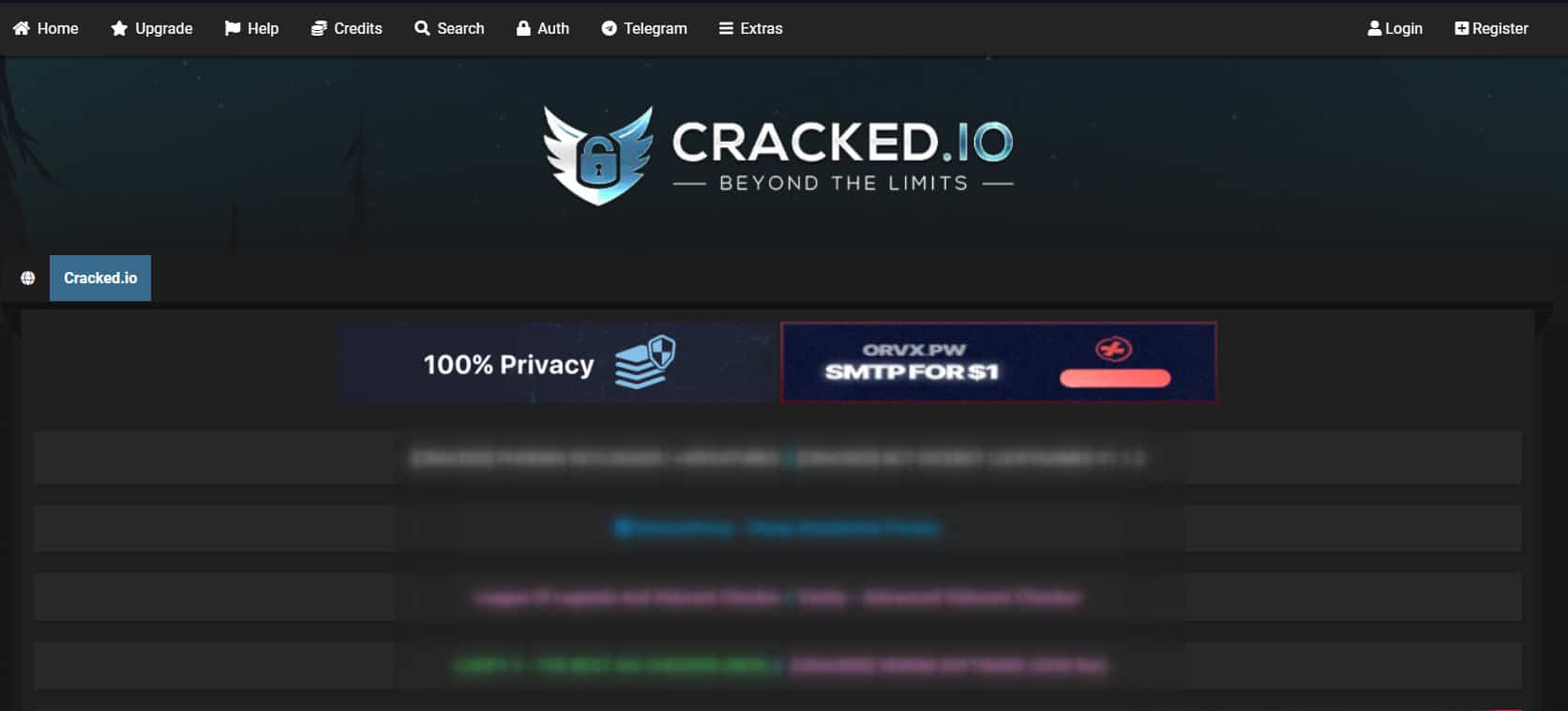 cracked-dark-web-forum