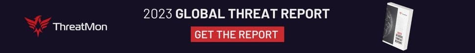 global-threat-report-threatmon