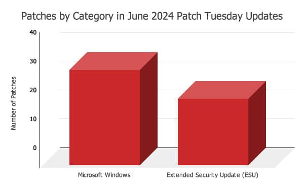 patches-by-category-in-june-2024