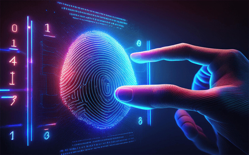 PyPI Package 'secretslib' Drops Fileless Cryptominer to Linux