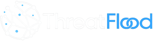 threatflood logo