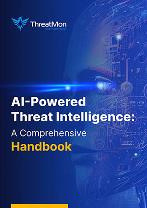 ai-powered-threat-intelligence-a-comprehensive-handbook