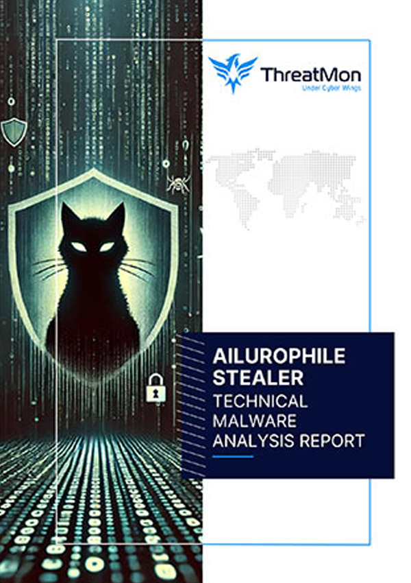 ailurophile-stealer-technical-malware-analysis-report