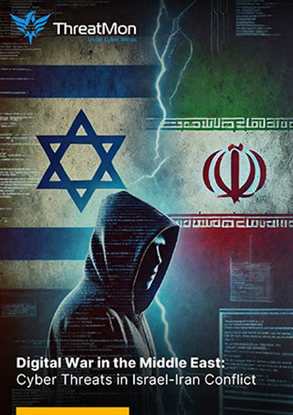 digital-war-in-the-middle-east-cyber-threats-in-israel-iran-conflict