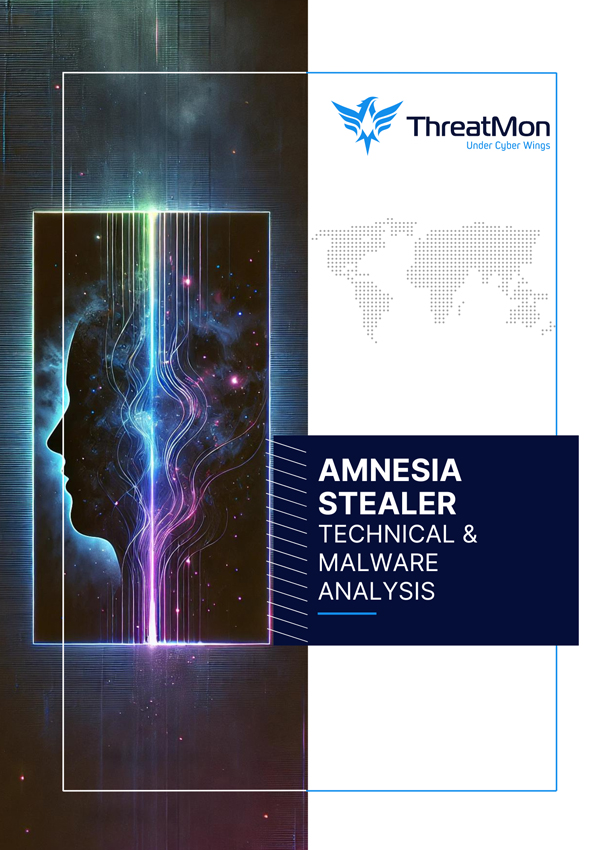 Amnesia-Stealer-Technical-Malware-Analysis