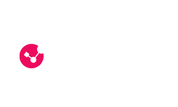 Check Point