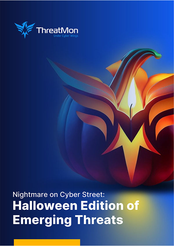 Nightmare-on-Cyber-Street-Halloween-Edition-of-Emerging-Threats-Reports