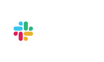 slack