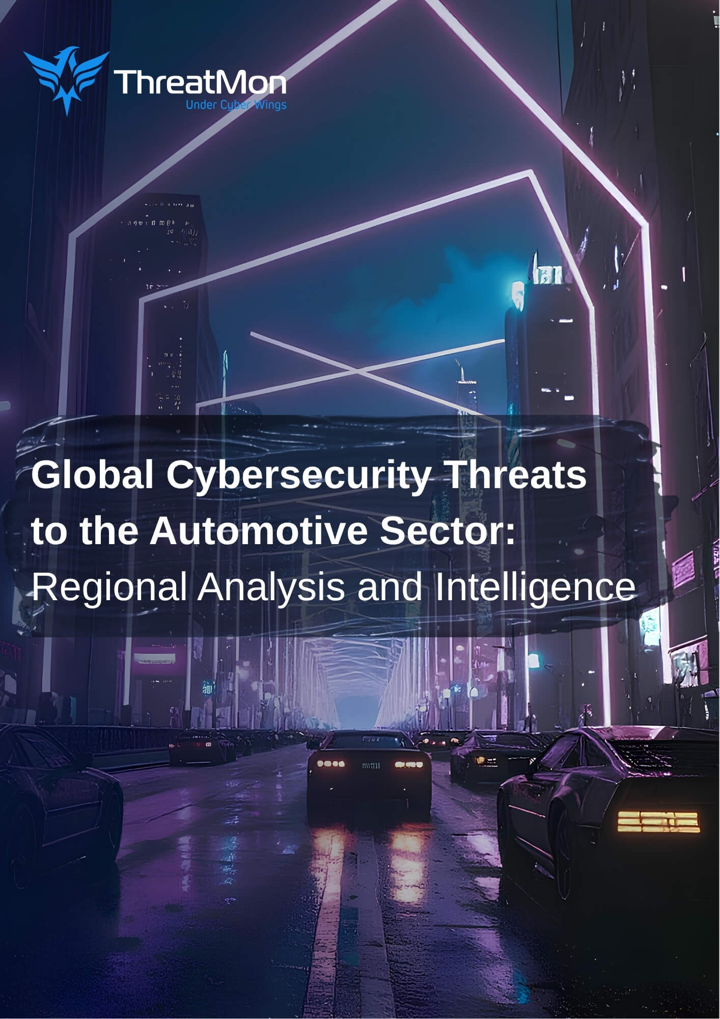 Global_Cybersecurity_Threats_to_the_Automotive_Sector__Intelligence_Analysis_and_Regional_Assessment