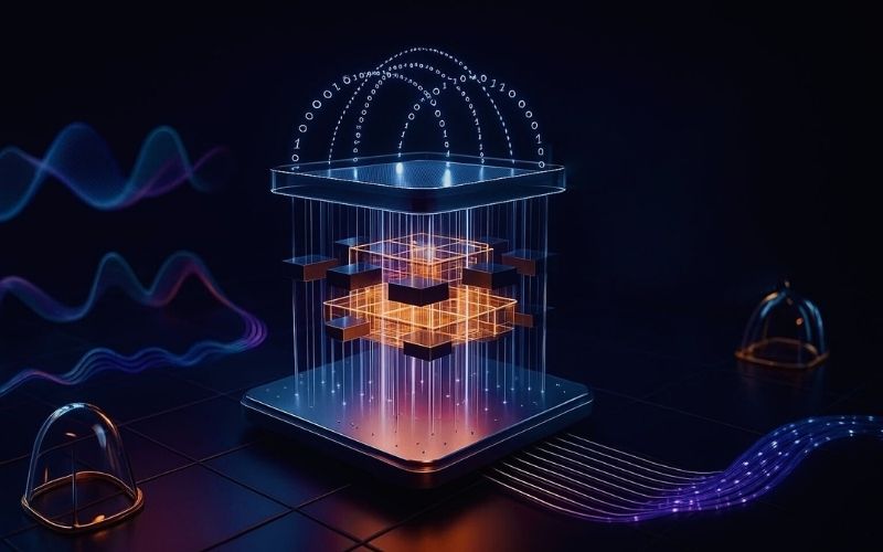 Understanding Pulsar RAT A Closer Look at a Powerful Remote Access Tool
