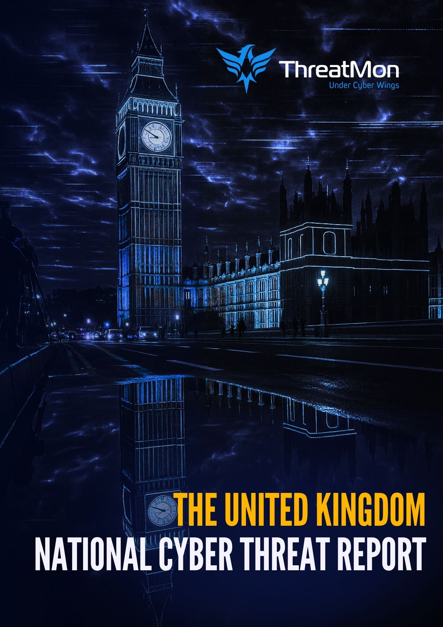 UK Country Report