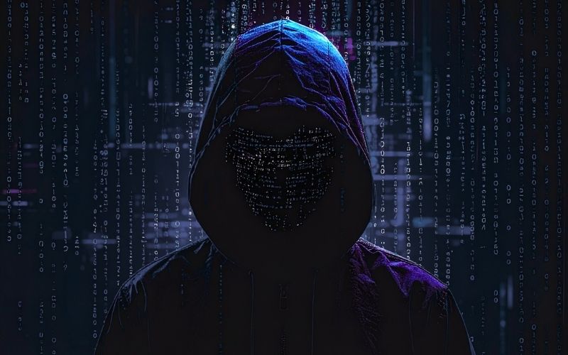 From Oil to Healthcare How Ransomware Shaped July 2025