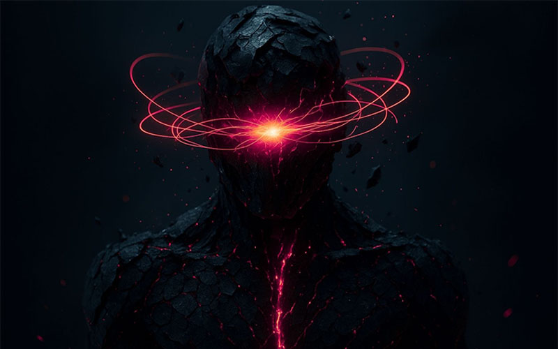 Minimizing Your Digital Risk: Practical Steps for Enhanced Cyber Resilience