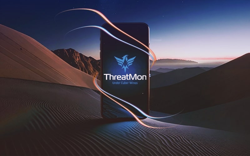 Mobile App Security, Measured: How ThreatMon Scores iOS & Android Apps