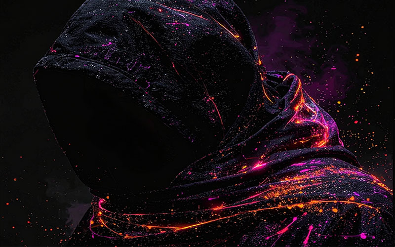 Fraud Horizon: How AI Is Redefining the Global Fraud Landscape