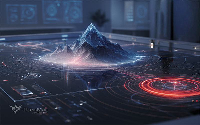 Inside the Mind of Modern Attackers: 10 Advanced Tactics You Must Know