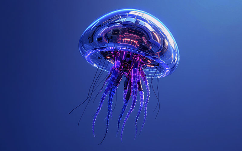 The Inside Attack Surface: How Everyday Tools Become Cyber Weapons