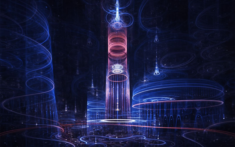 Agentic AI in Cyber Defence and Attack: The Autonomous Era of Security