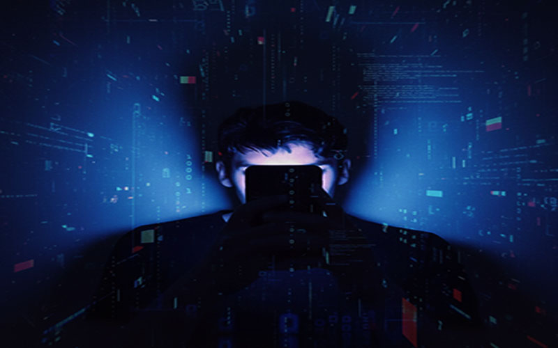 When Cloudflare Falters, The Internet Feels It What Today’s Outage Showed Us