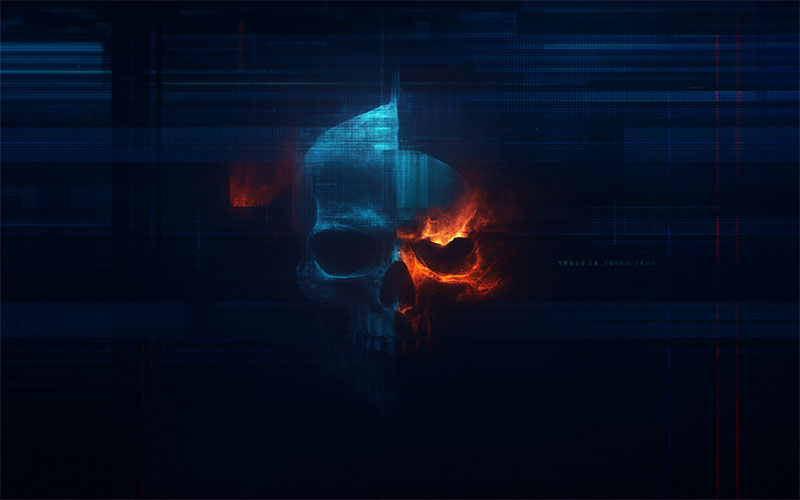 When a Vendor Cracks: What the SitusAMC Breach Means for Banks & Borrowers