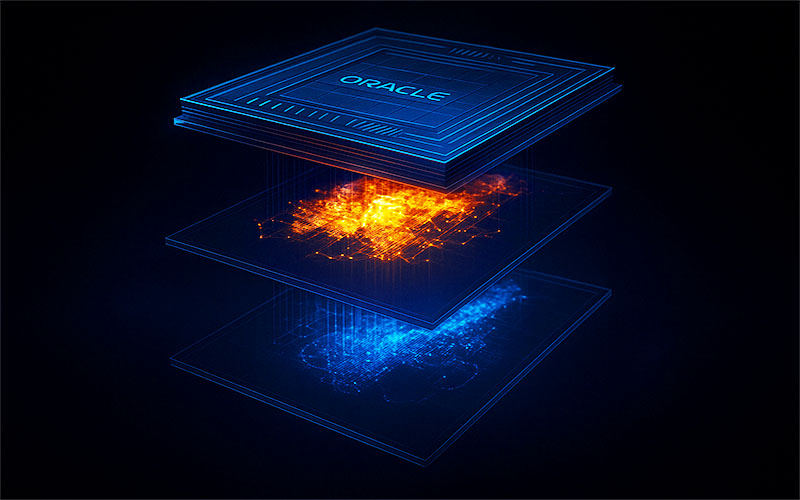 When the Backbone ERP Becomes the Breach Point: Oracle EBS Under Fire