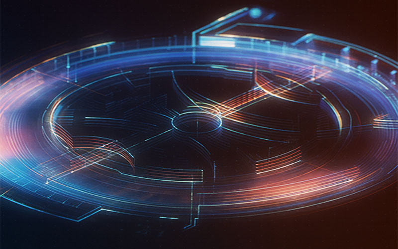 Geopolitical Cyber Tensions Are Intensifying