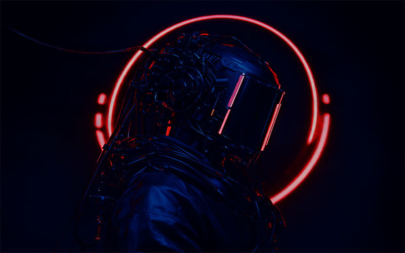 The Dark Side of Prompt Compliance