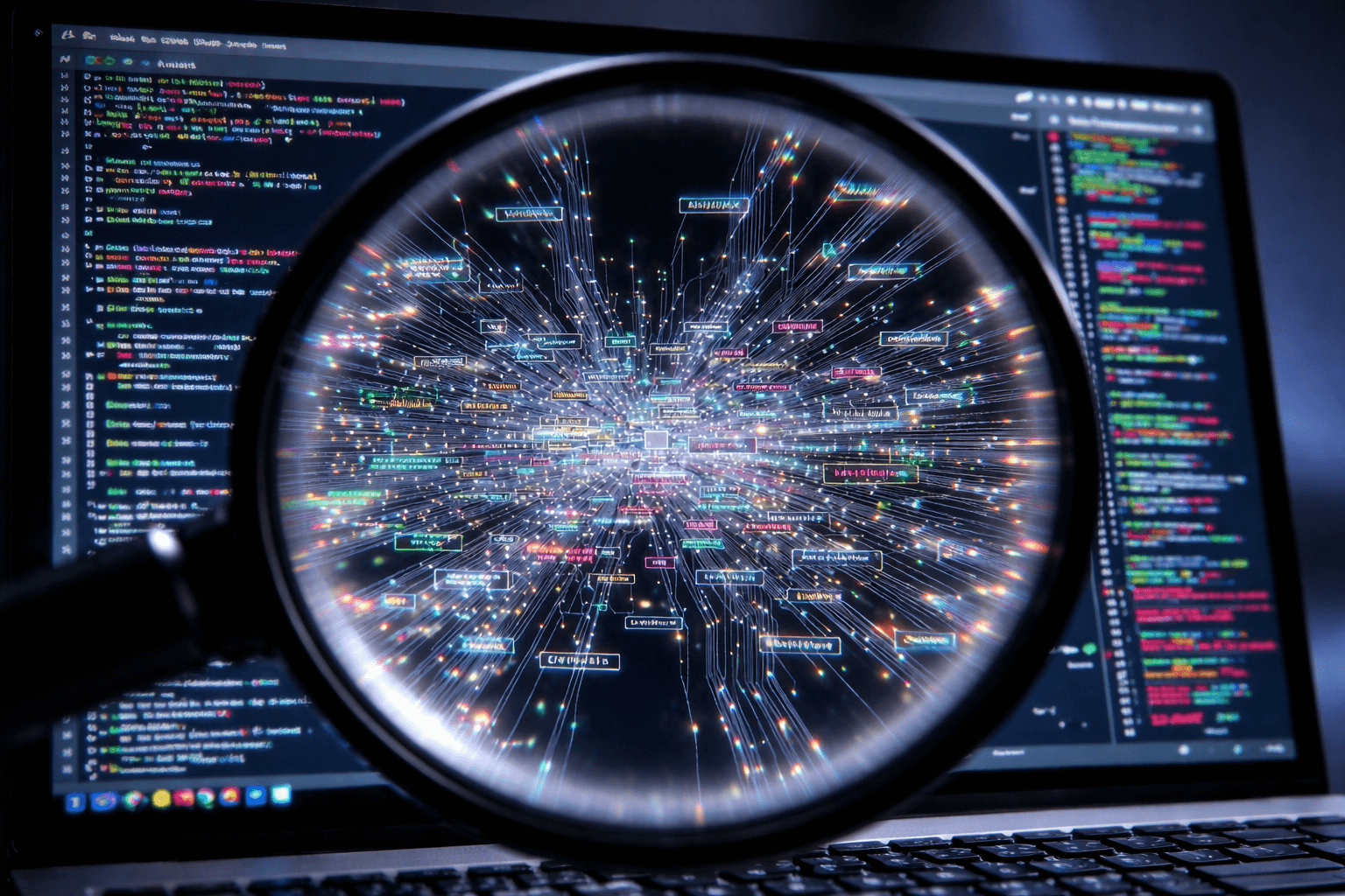 Continuous Compliance vs