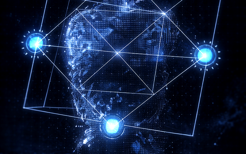 Ransomware Quietly Changed. Did You Notice?