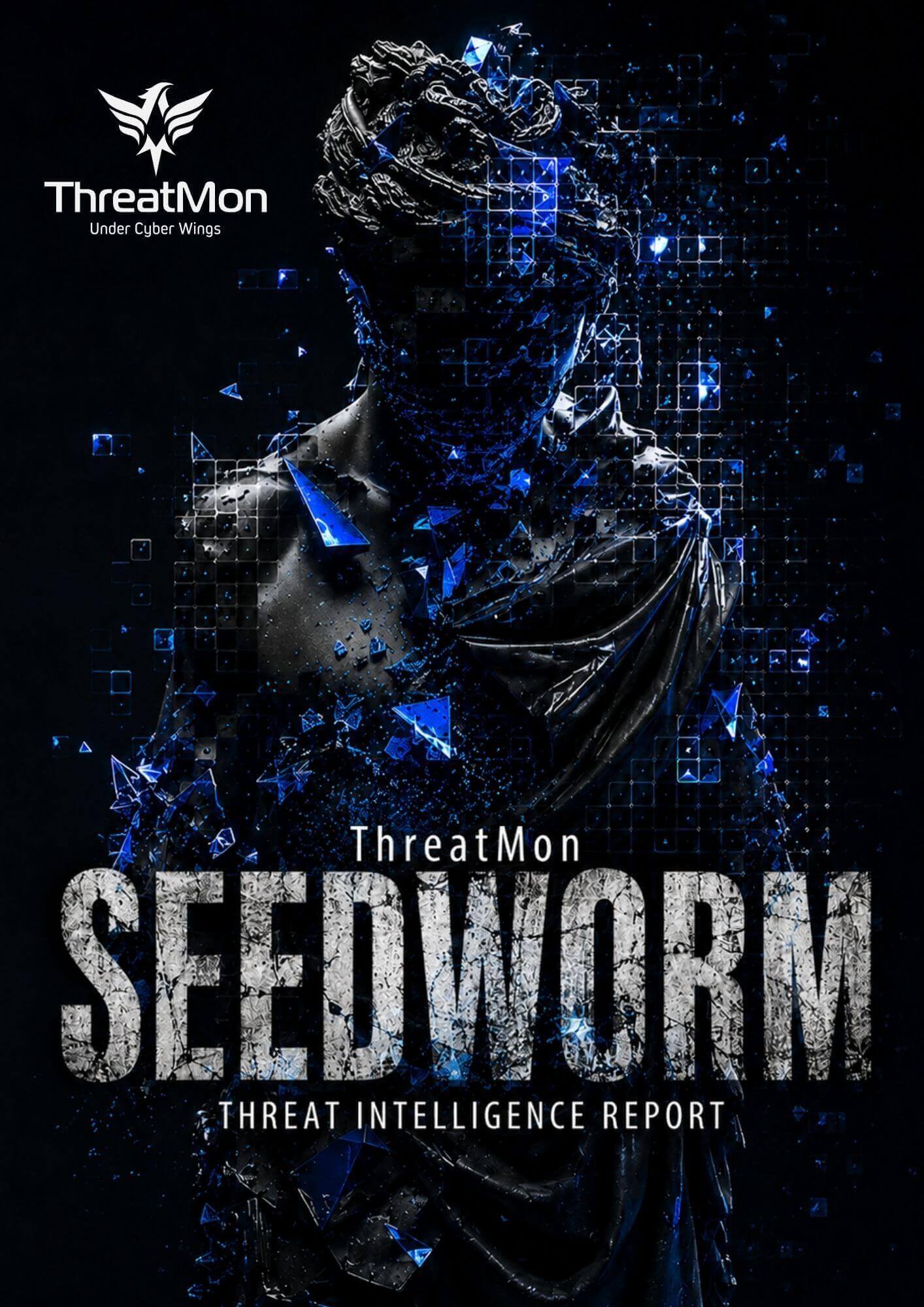 ThreatMon-Seedworm-Threat-Intelligence-Report