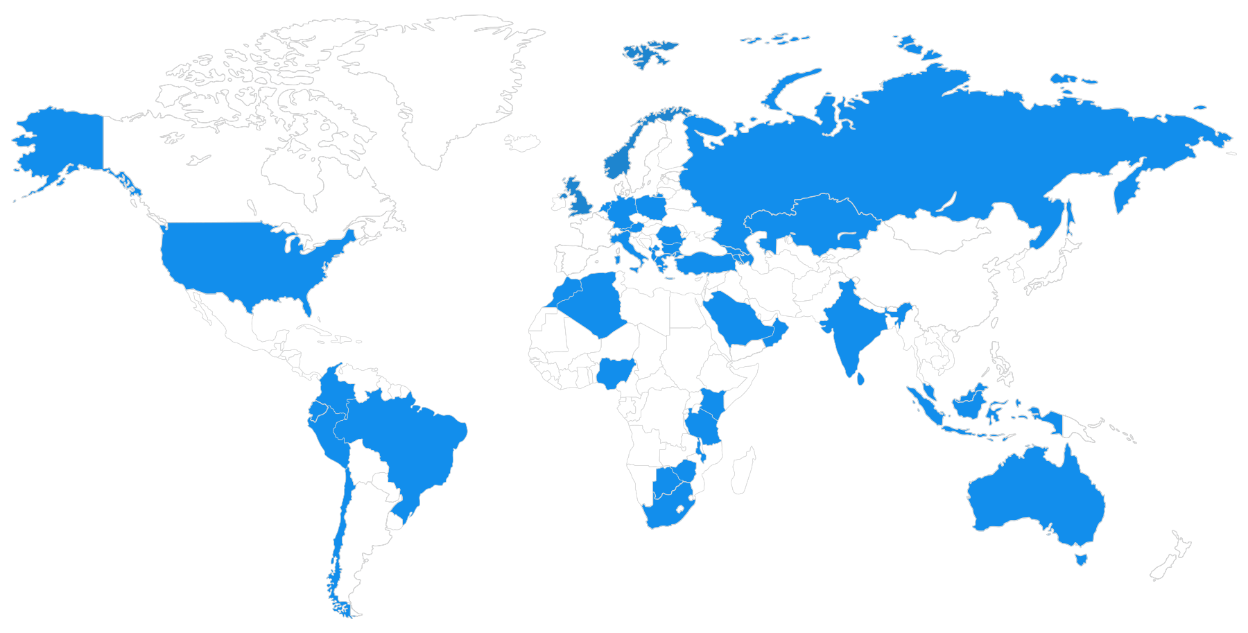 threatmonit world map 2026
