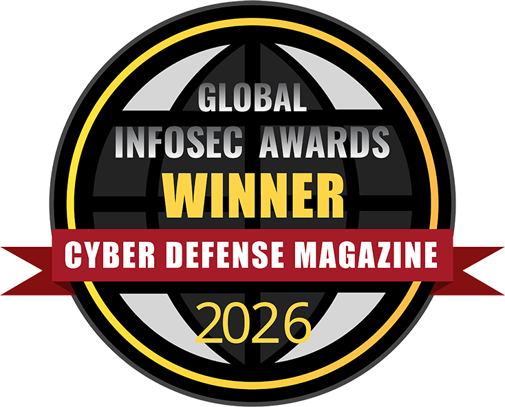 Transformational Cyber Asset Attack Surface Management