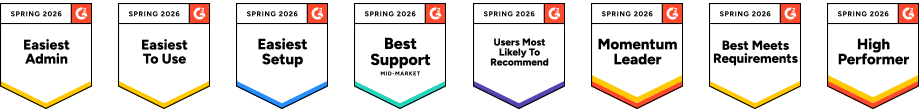 badges 2026