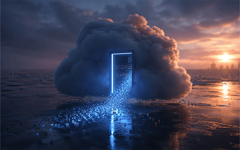 Azure Credential Theft Campaign