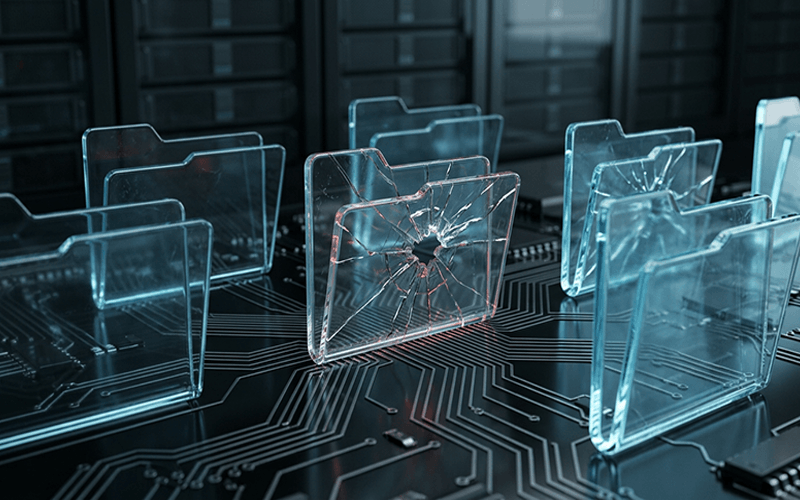 Berlin Government Allegedly Hit by Rhysida Ransomware