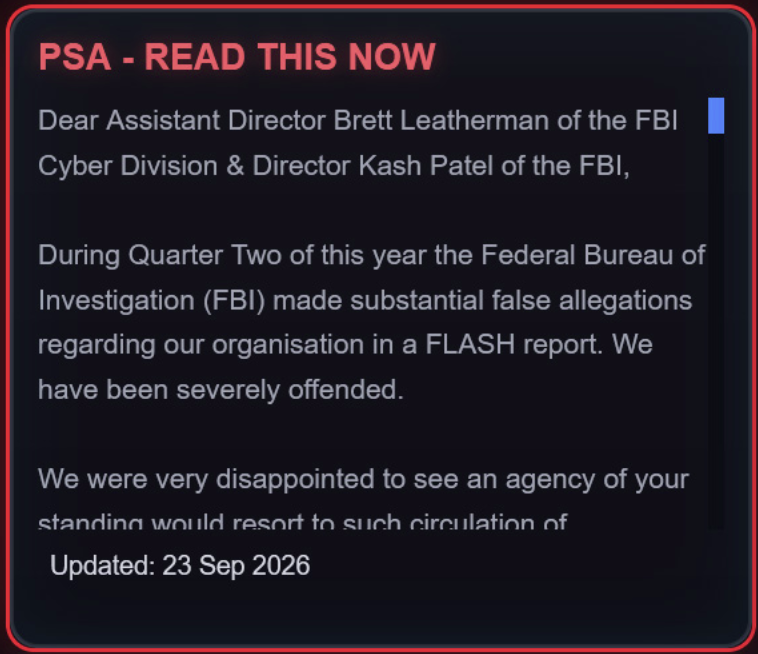 FBI_attack