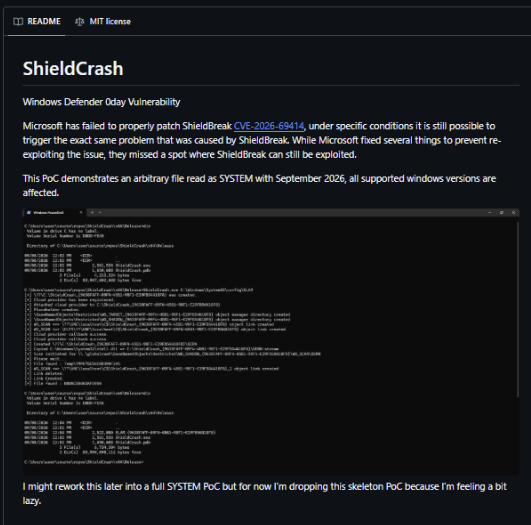 ShieldCrash’s_README