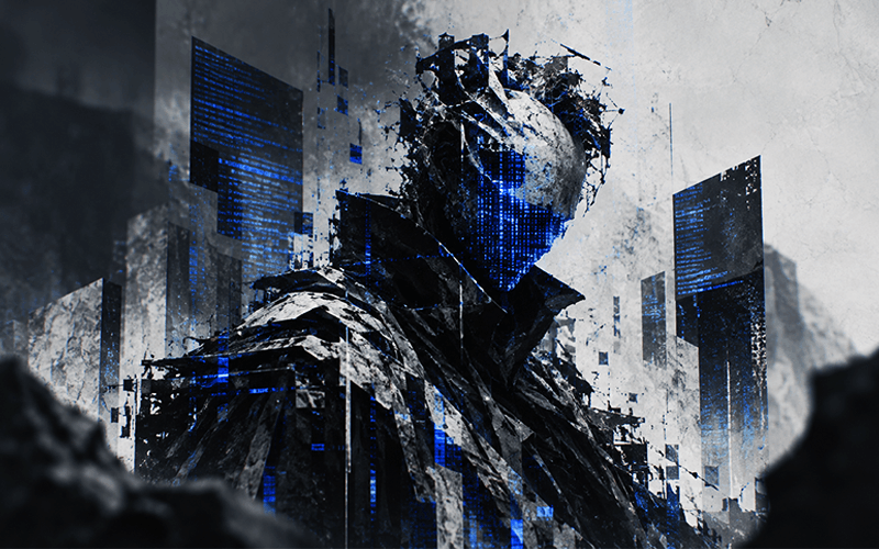 Tracking Nightmare Eclipse: Exploits, PoCs, and Endpoint Security Risks