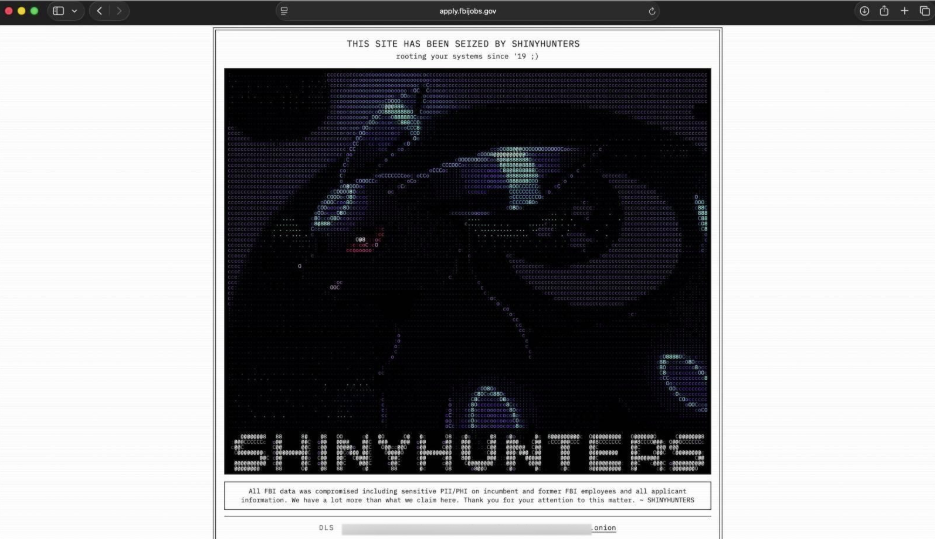 Umbreon_ASCII